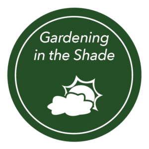 Gardening Guide Icon