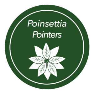 Gardening Guide Icon