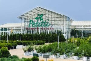 Petitti Garden Centers Avon