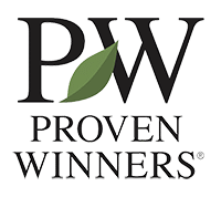 PW Logo