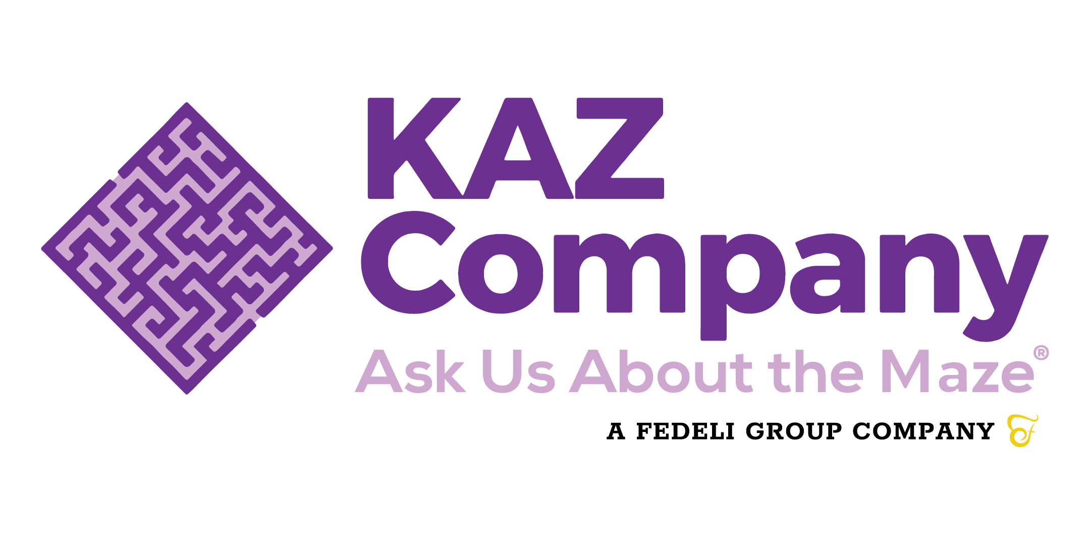 KAZ LOGO 2021