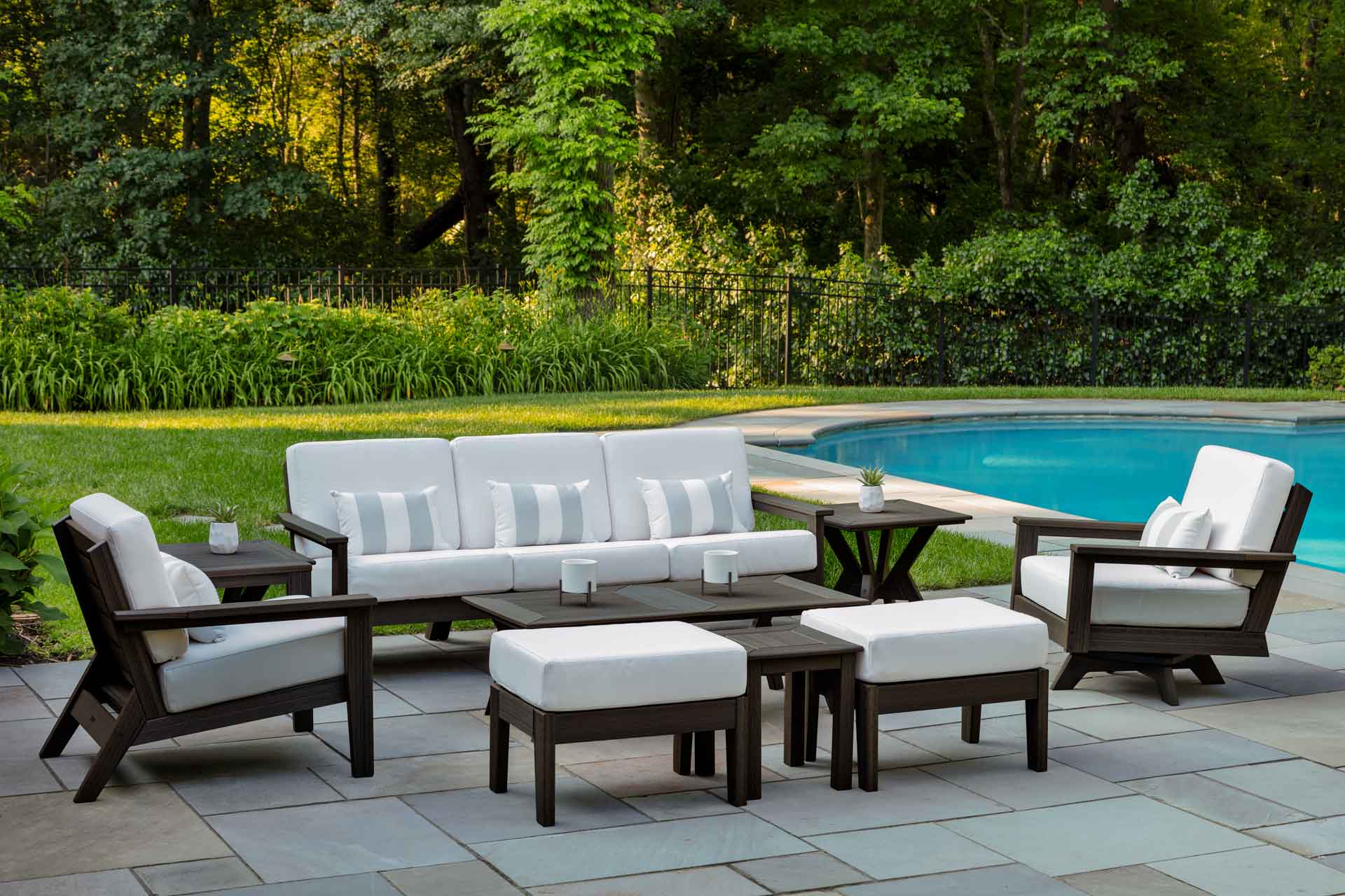 Understanding USDA Hardiness Zones Petitti Garden Centers