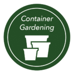 Gardening Guide Icon