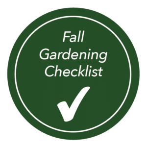 Gardening Guide Icon