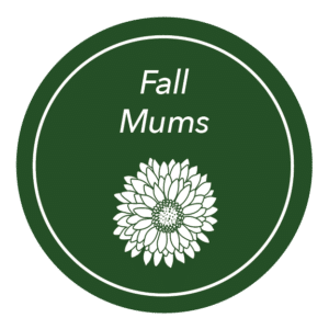Gardening Guide Icon