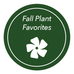 Gardening Guide Icon