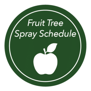 Gardening Guide Icon