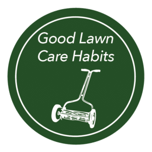 Gardening Guide Icon