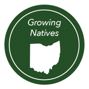 Gardening Guide Icon