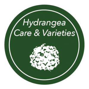 Gardening Guide Icon