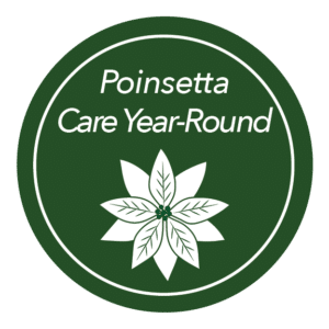 Gardening Guide Icon