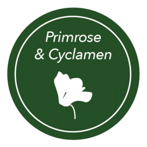 Gardening Guide Icon