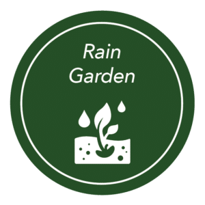 Gardening Guide Icon