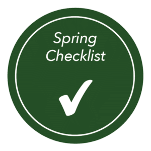 Gardening Guide Icon