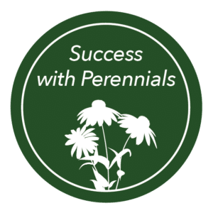 Gardening Guide Icon