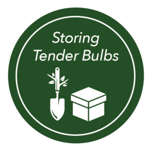 Gardening Guide Icon